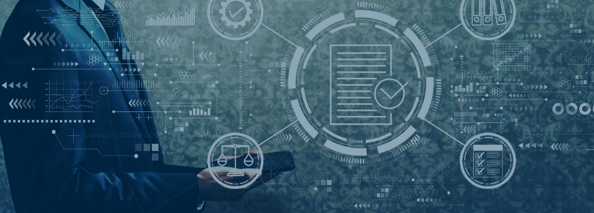 Conformité bancaire et Intelligence Artificielle : une meilleure maîtrise