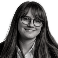 Mathilde BOSQUET