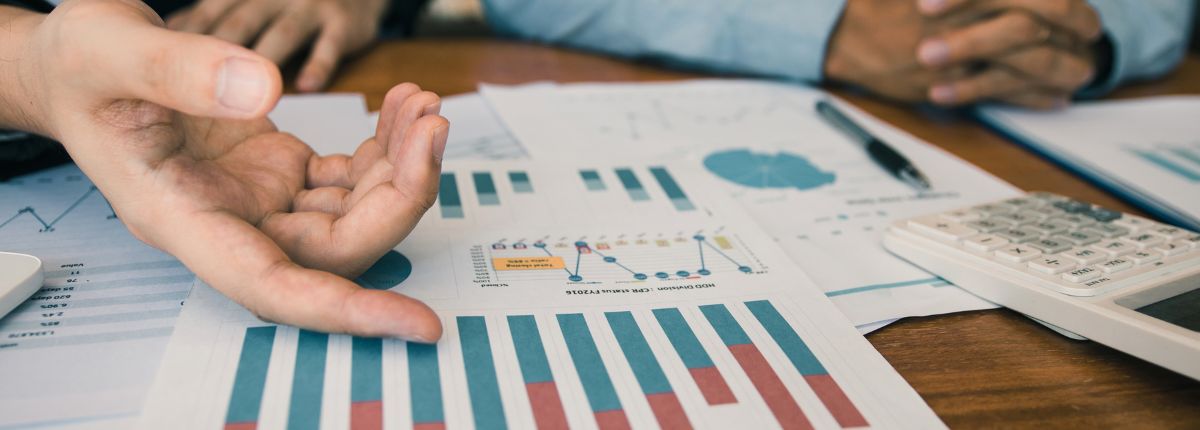 Focus sur le reporting réglementaire