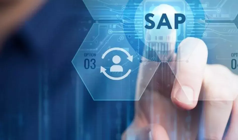 SAP