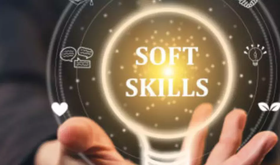 Evaluation des Soft Skills et si l’IA changeait la donne côté SIRH