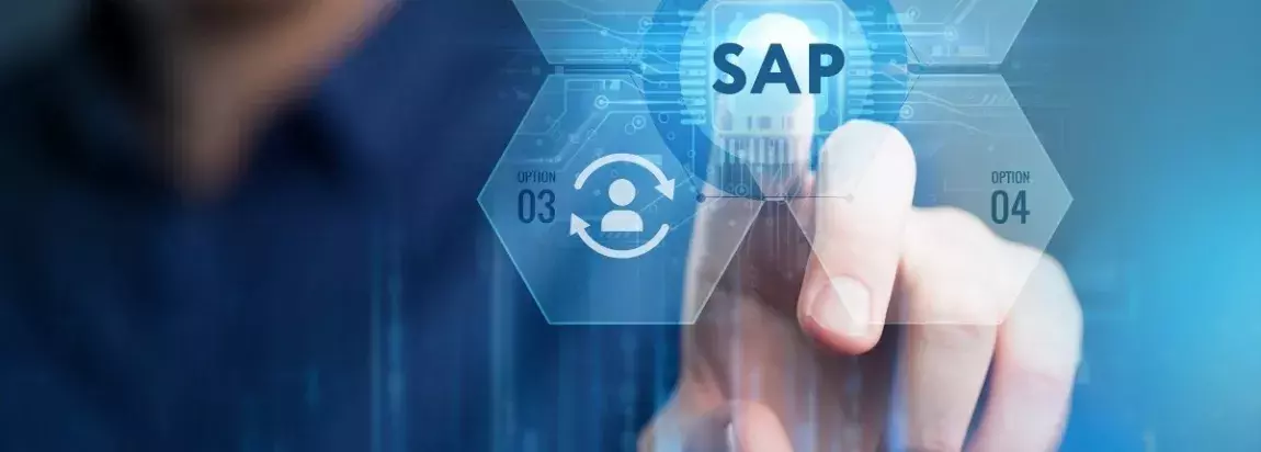 SAP