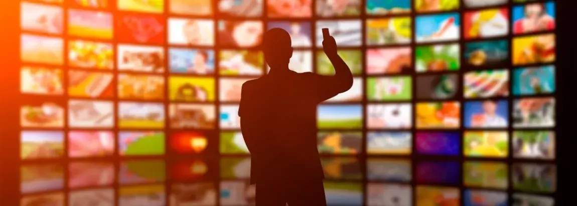 La publicité ciblée à la télévision  une aubaine pour les médias traditionnels et les marques 