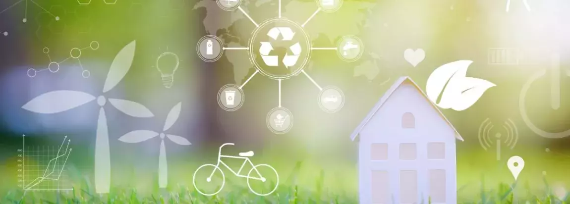 VivaTech 2022, un engagement écologique