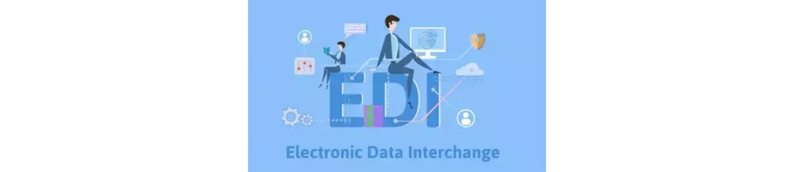 EDI