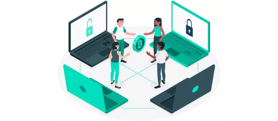 Les technologies au service d’une gouvernance des actifs numériques